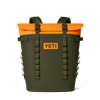 YETI Hopper® M20 Backpack Cooler Open Country