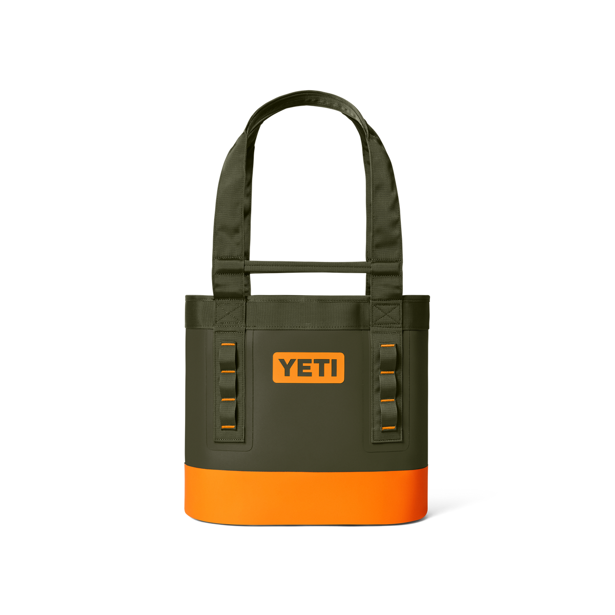 YETI Camino® 20 Carryall Tote Bag Open Country