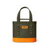 YETI Camino® 35 Carryall Tote Bag Open Country