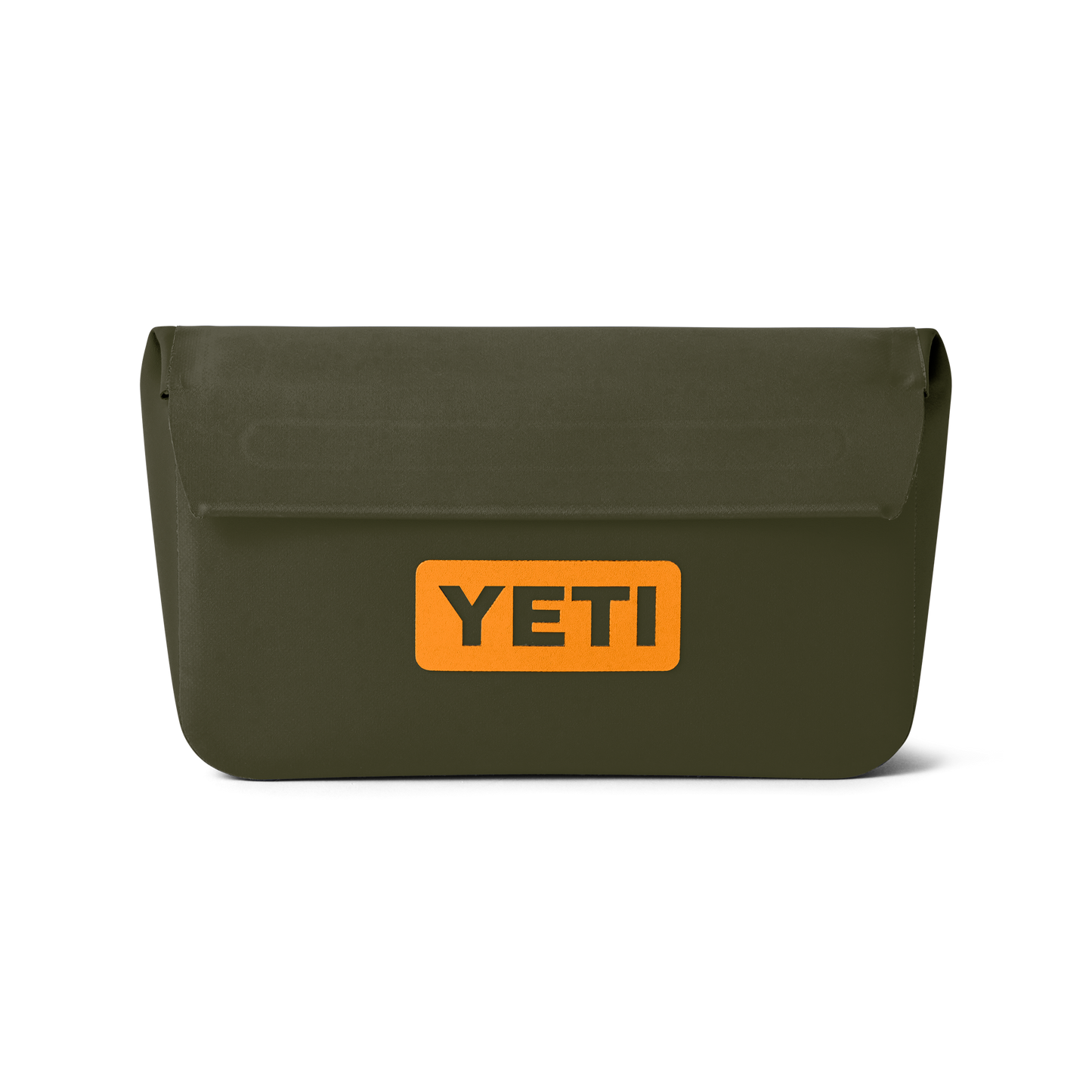 YETI Sidekick Dry® 1L Waterproof Gear Case Open Country