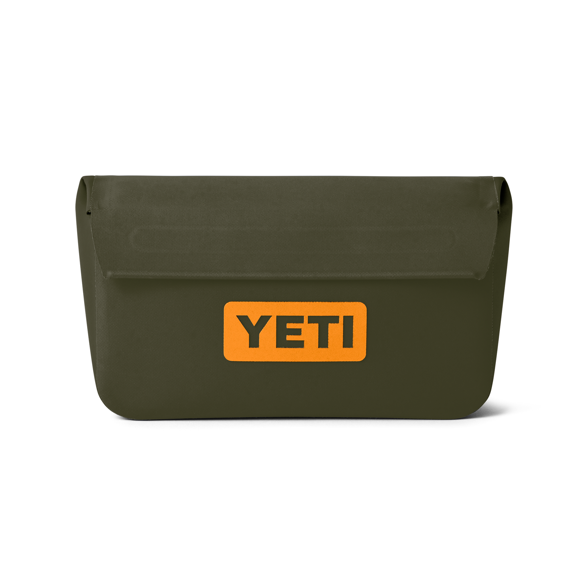 YETI Sidekick Dry® 1L Waterproof Gear Case Open Country