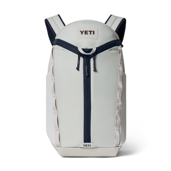 YETI Palo™ 26L Active Backpack Breeze