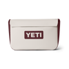 YETI Sidekick Dry® 3L Waterproof Gear Case Riverhead