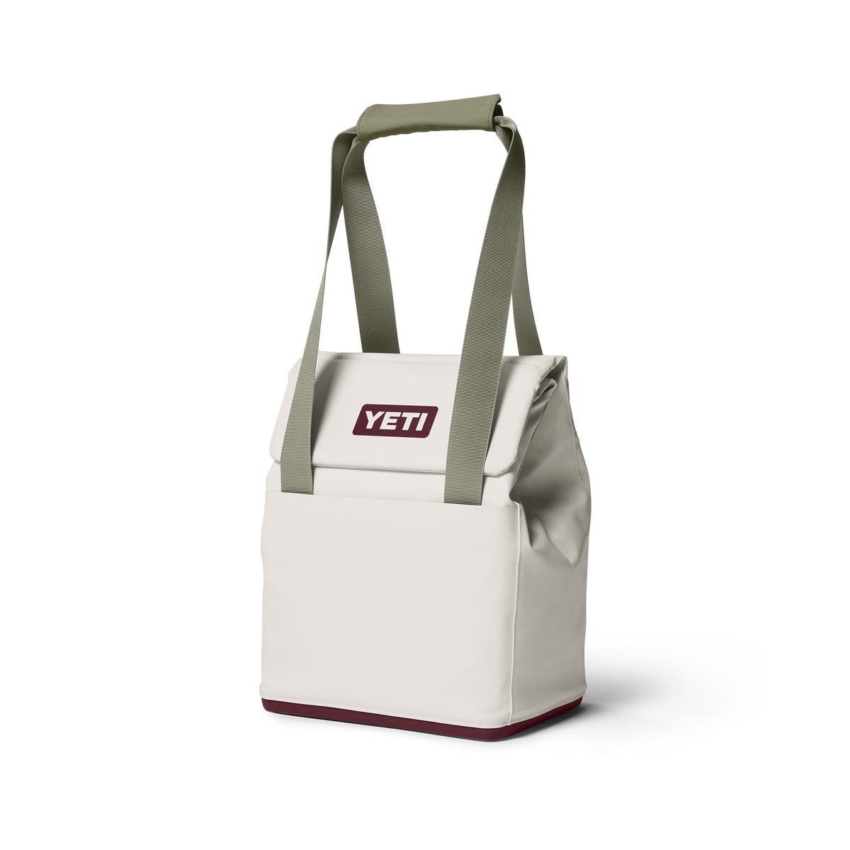 YETI Daytrip® 14L Tote Bag Riverhead