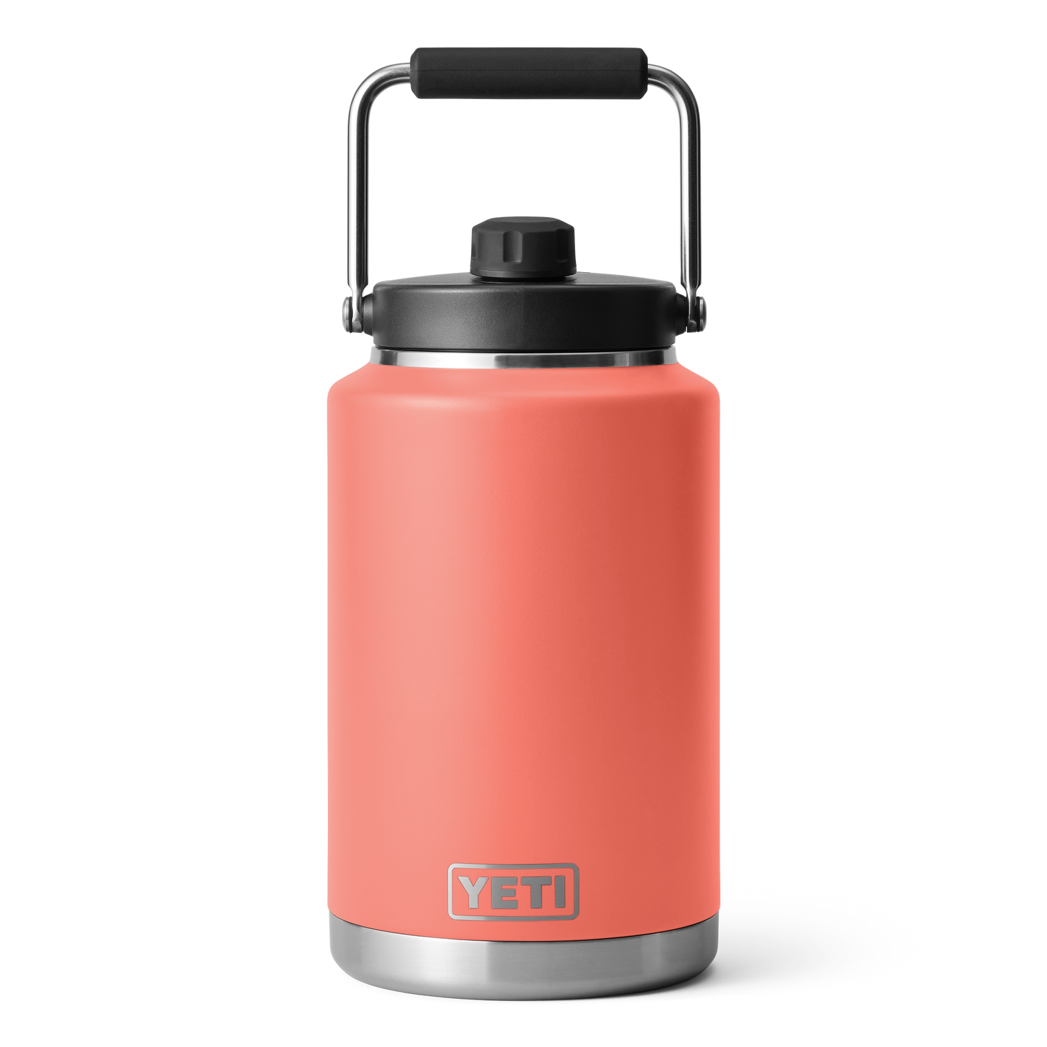 YETI Rambler 3.8 L Jug YETI EUROPE