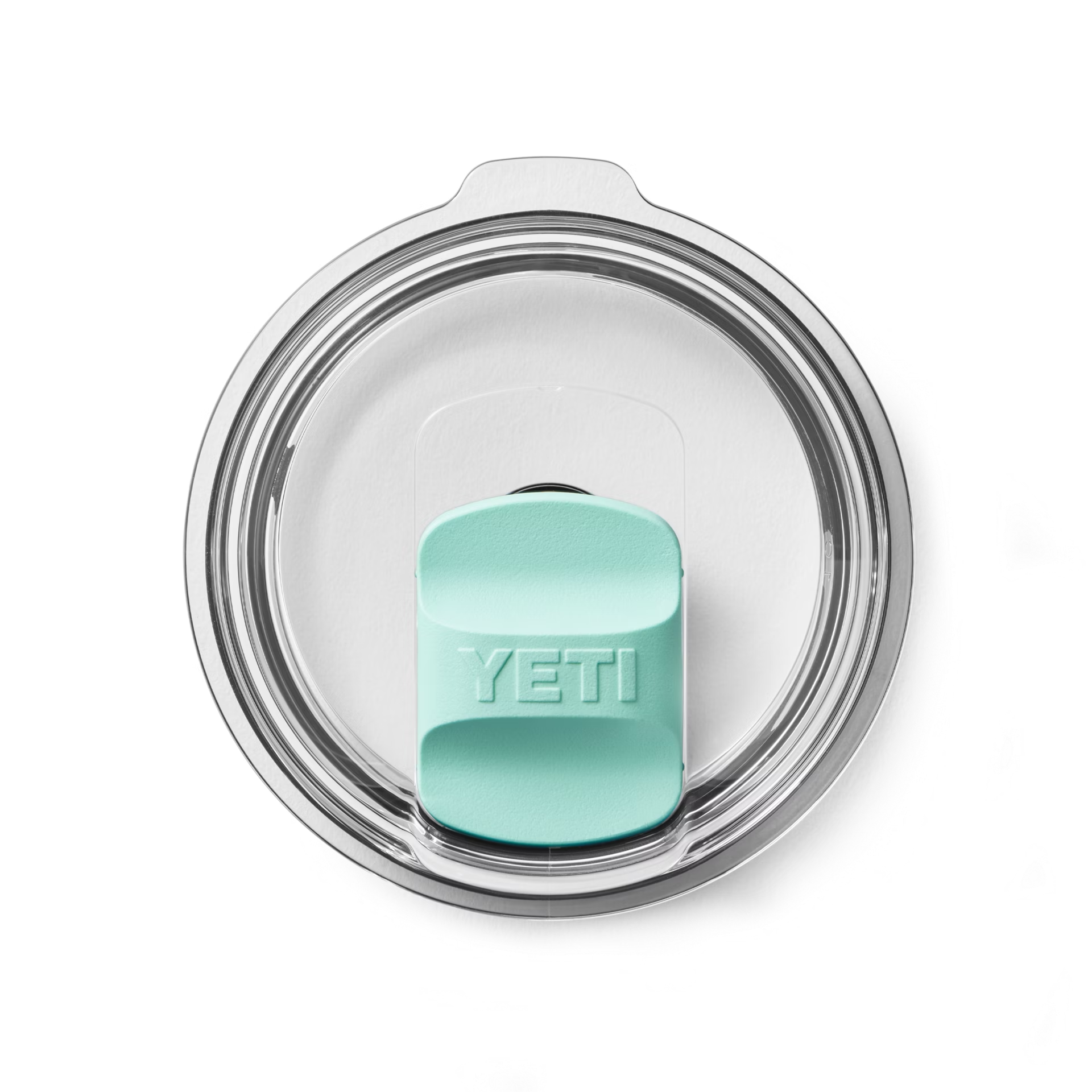 YETI Rambler® Magslider™ Colour Pack Navy/Seafoam/White