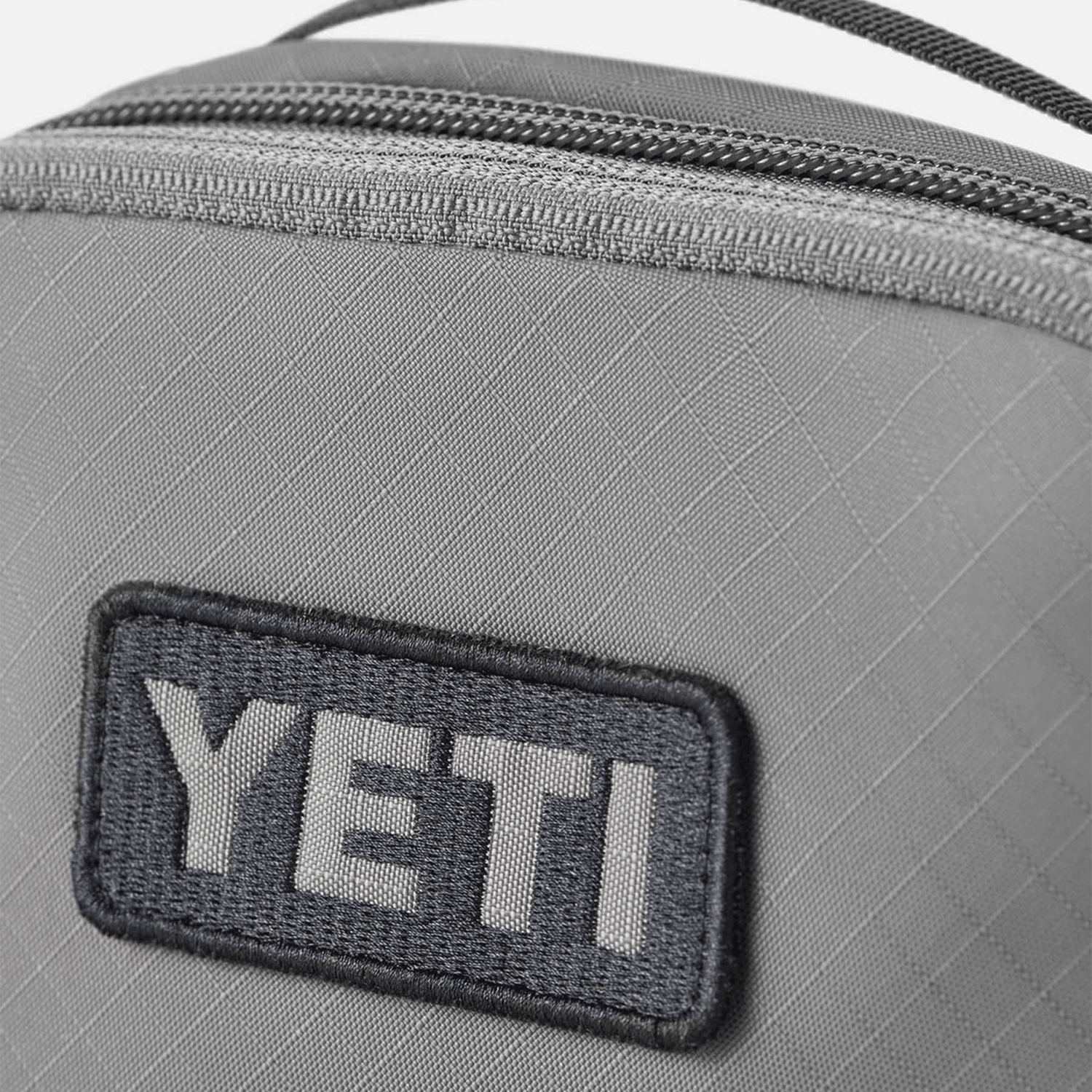 YETI Crossroads® Packing Cubes S