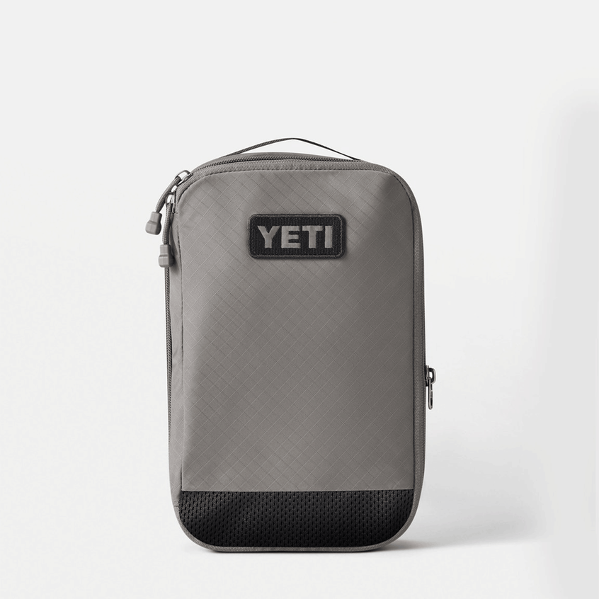 YETI Crossroads® Packing Cubes M