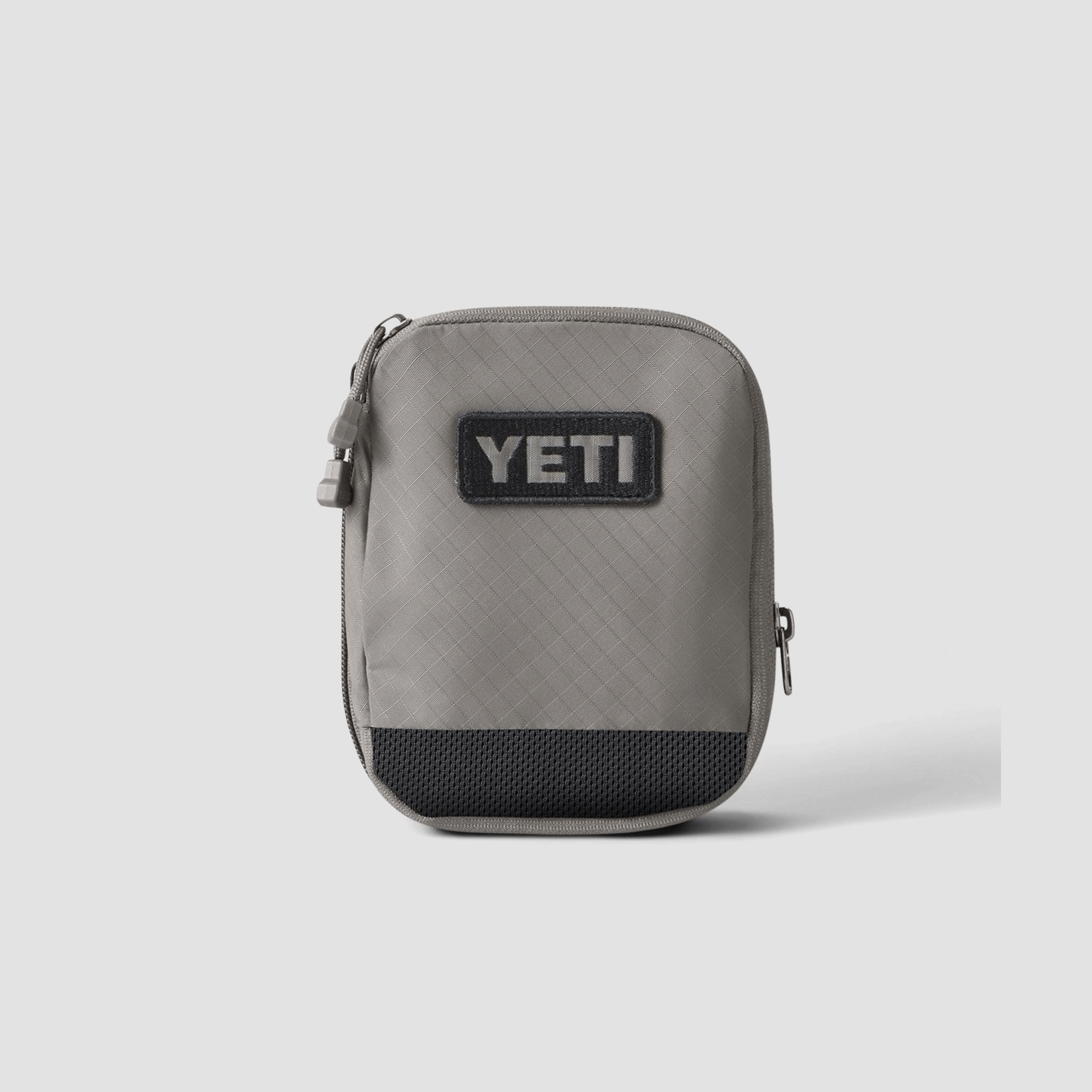 YETI Crossroads® Packing Cubes S