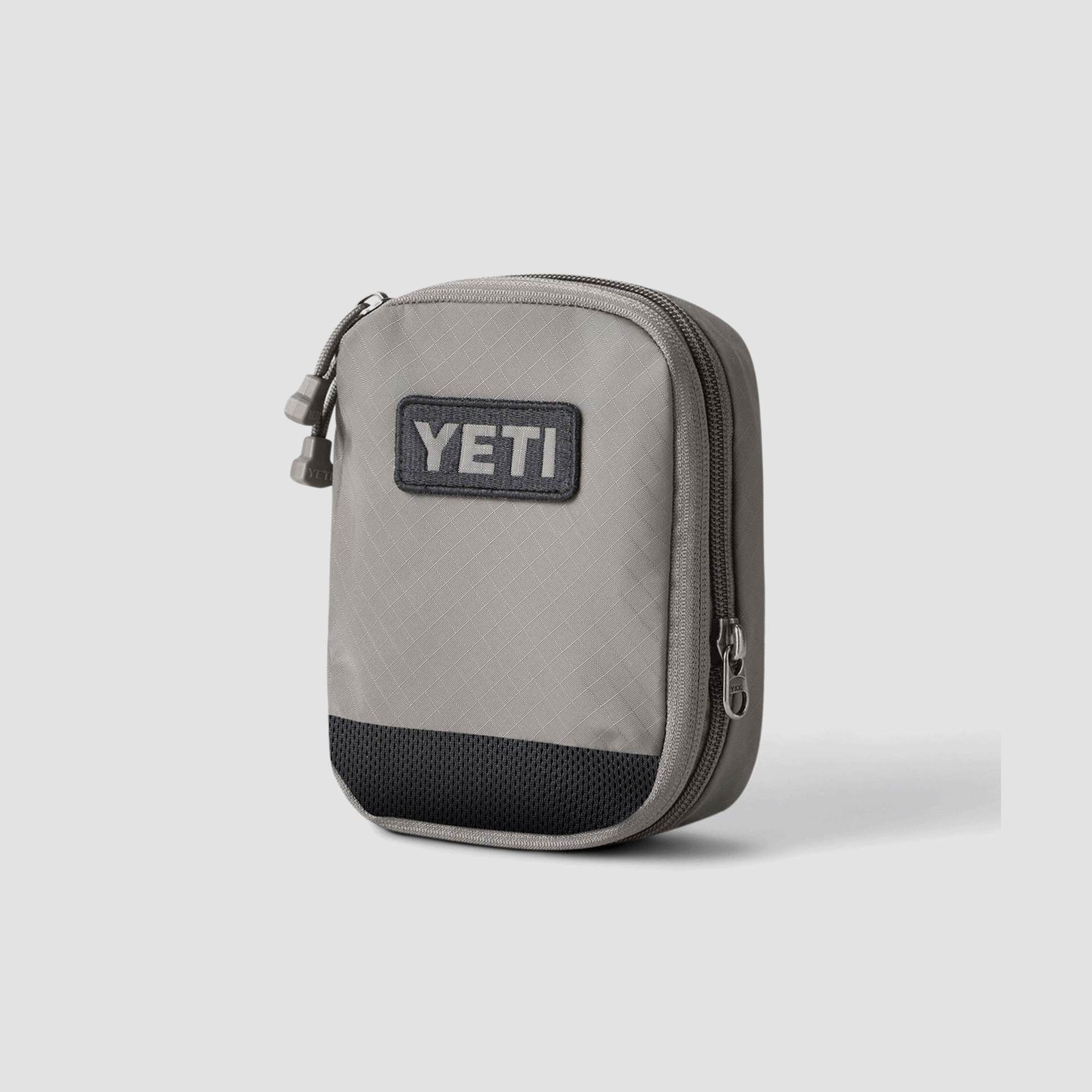 YETI Crossroads® Packing Cubes S