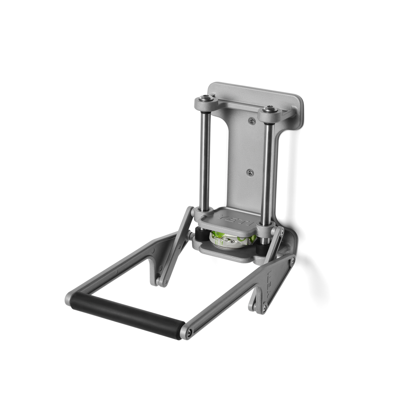 YETI YETI™ Can Crusher Grey