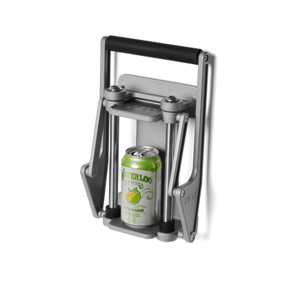 YETI YETI™ Can Crusher Grey