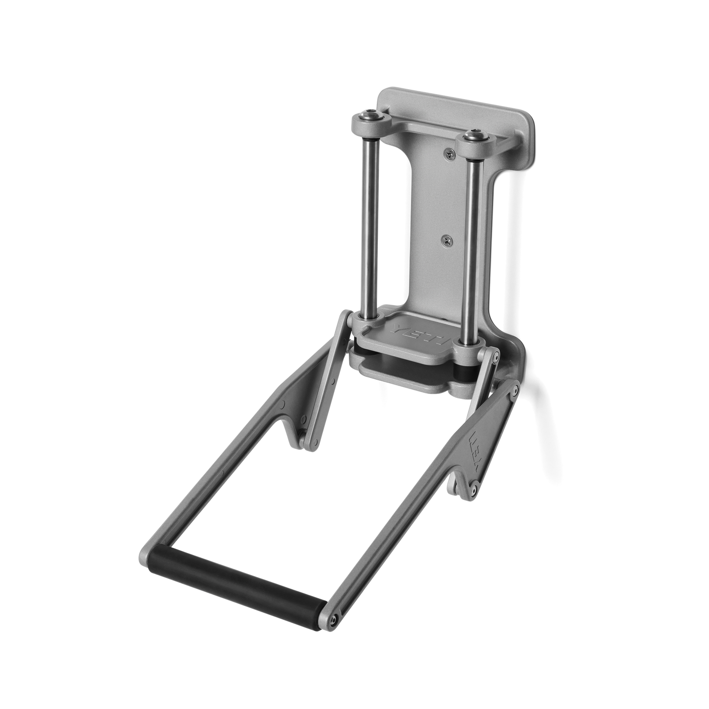 YETI YETI™ Can Crusher Grey