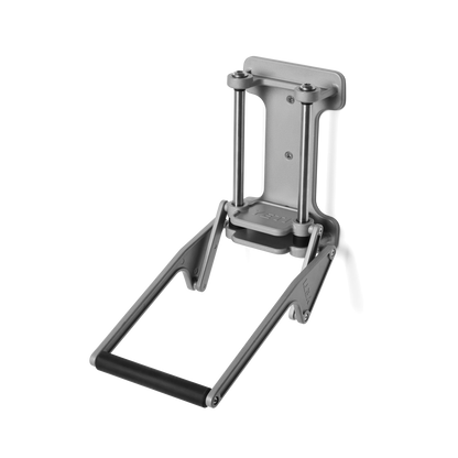 YETI YETI™ Can Crusher Grey