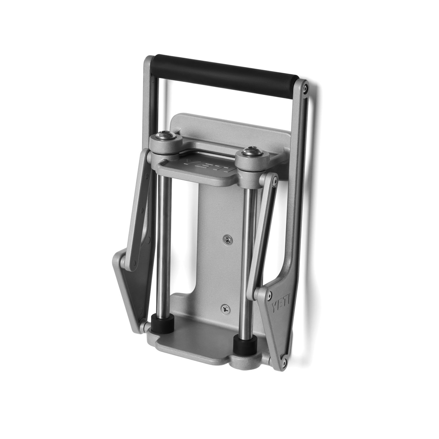 YETI YETI™ Can Crusher Grey
