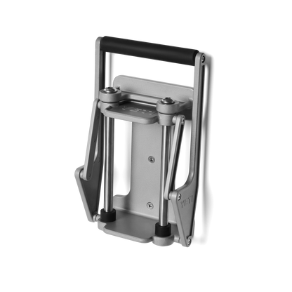 YETI YETI™ Can Crusher Grey