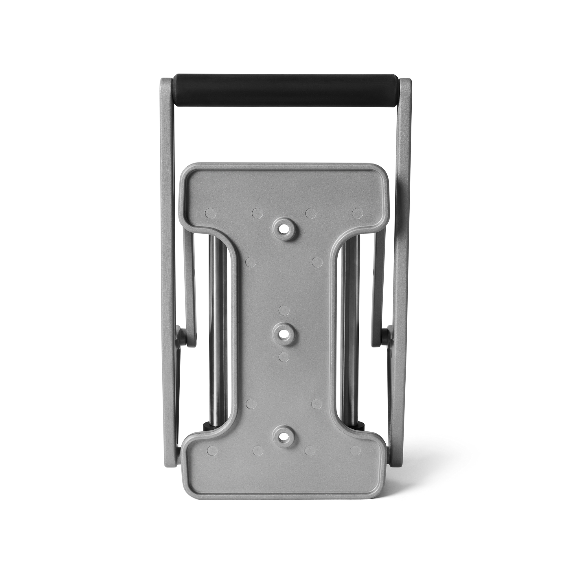 YETI YETI™ Can Crusher Grey
