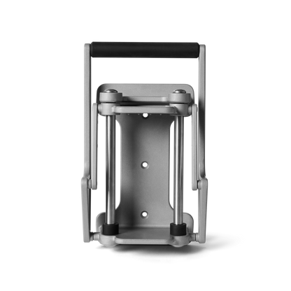 YETI YETI™ Can Crusher Grey