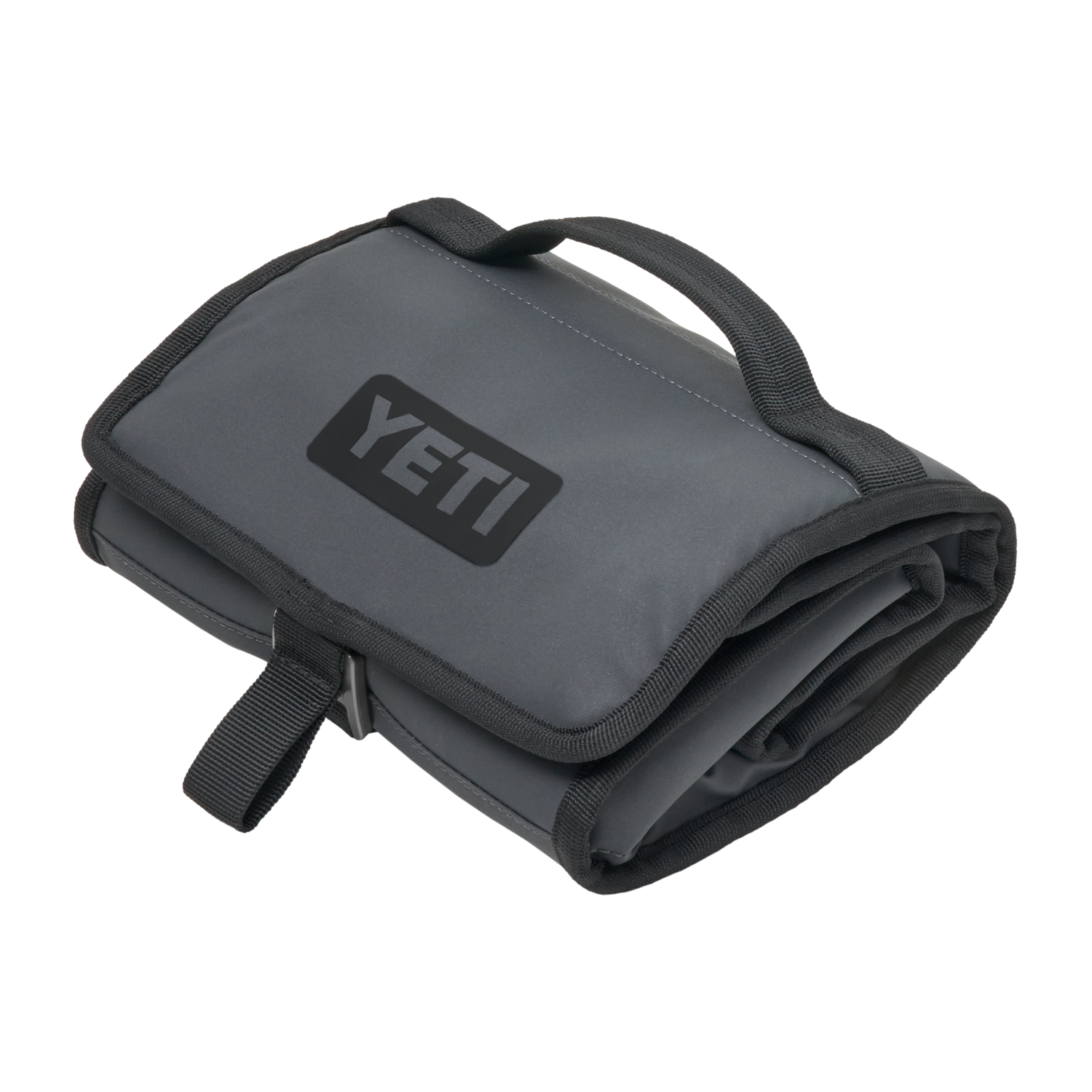 YETI DayTrip® Lunch Bag Charcoal