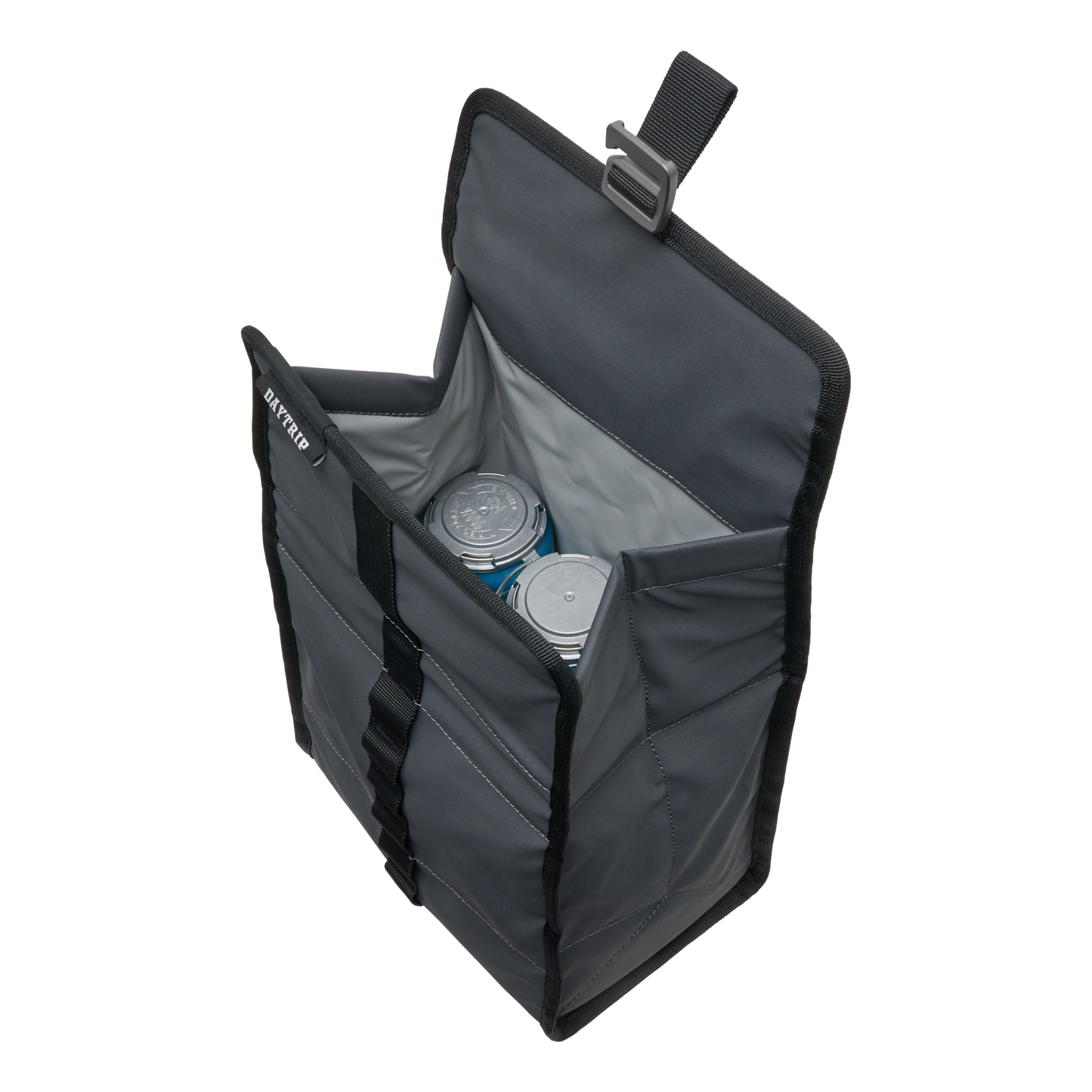 YETI DayTrip® Lunch Bag Charcoal