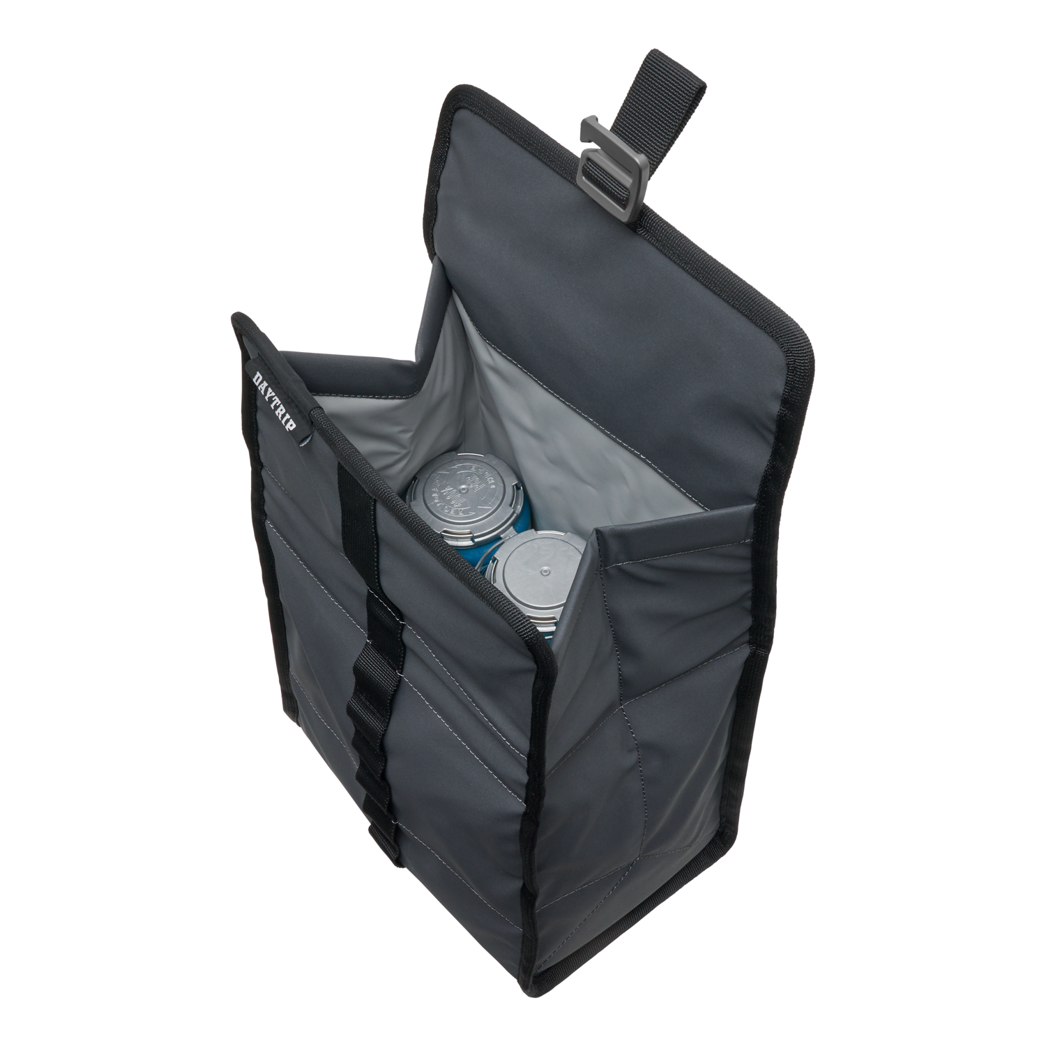 YETI DayTrip® Lunch Bag Charcoal