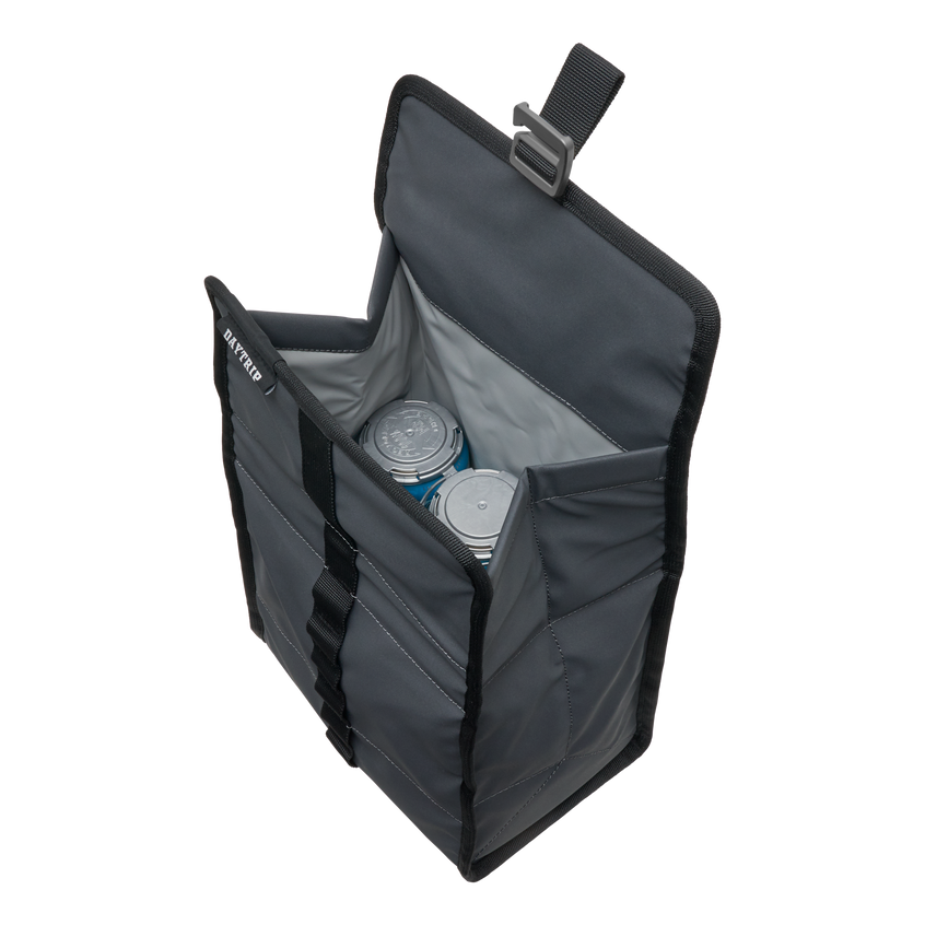 YETI DayTrip® Lunch Bag Charcoal