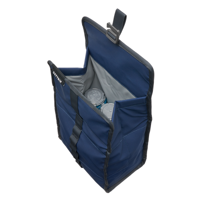 YETI DayTrip® Lunch Bag Navy