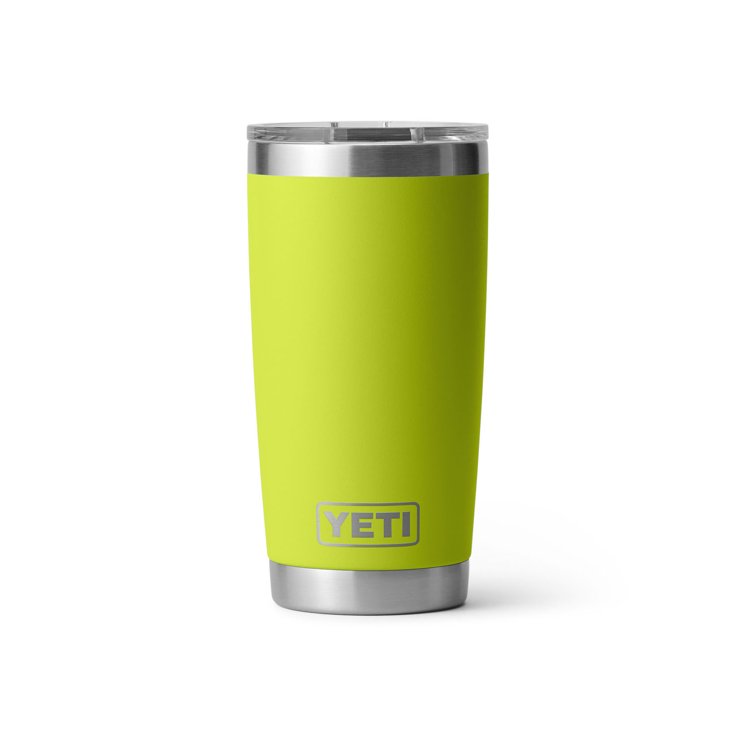 Yeti thermos 20 2024 oz