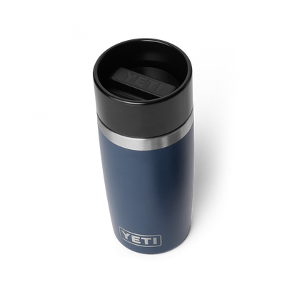 YETI Rambler® 12 oz (355 ml) Travel Bottle Navy