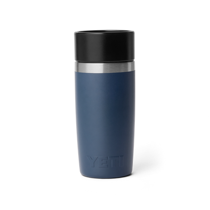 YETI Rambler® 12 oz (355 ml) Travel Bottle Navy