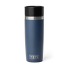 YETI Rambler® 16 oz (473 ml) Travel Bottle Navy