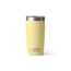 YETI Rambler® 10 oz (296 ml) Tumbler Daybreak Yellow