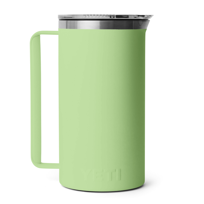 YETI Rambler® 64 oz Pitcher