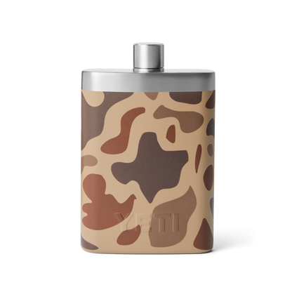 YETI YETI™ Flask 