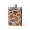 YETI YETI™ Flask Wetlands Camo