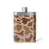 YETI YETI™ Flask Wetlands Camo