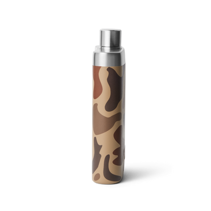 YETI YETI™ Flask 