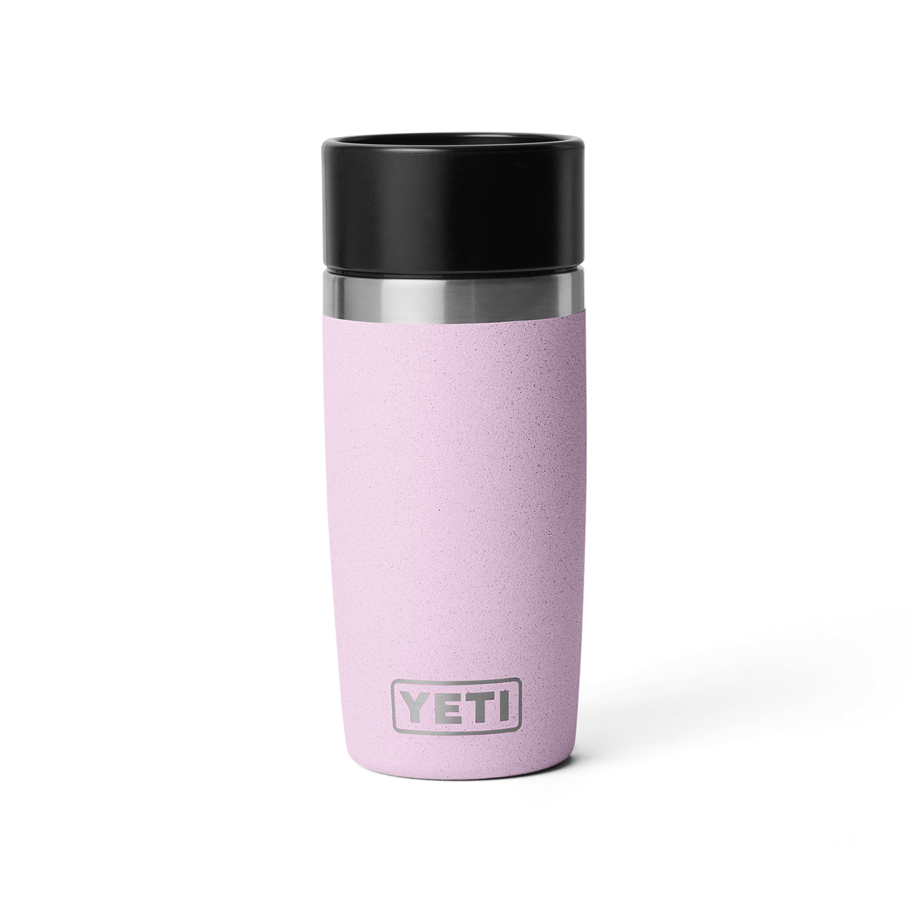 YETI Rambler® 12 oz (355 ml) Travel Bottle Cherry Blossom