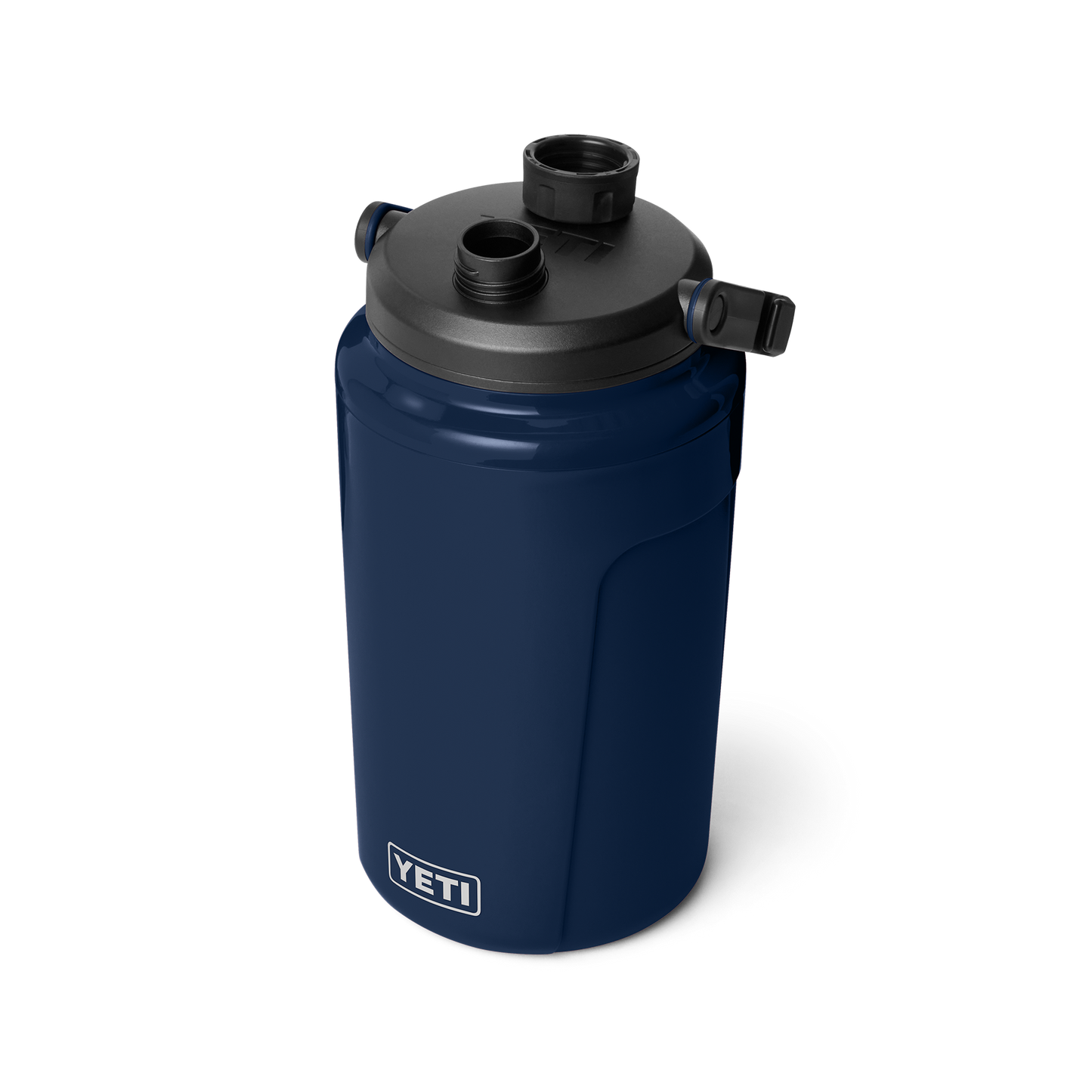 Yeti Silo™ Half Gallon (1.89 L) Jug Navy