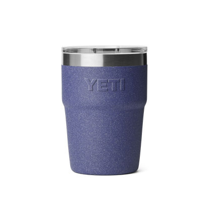 YETI Rambler® 16 oz (473 ml) Stackable Cup Moon Dust