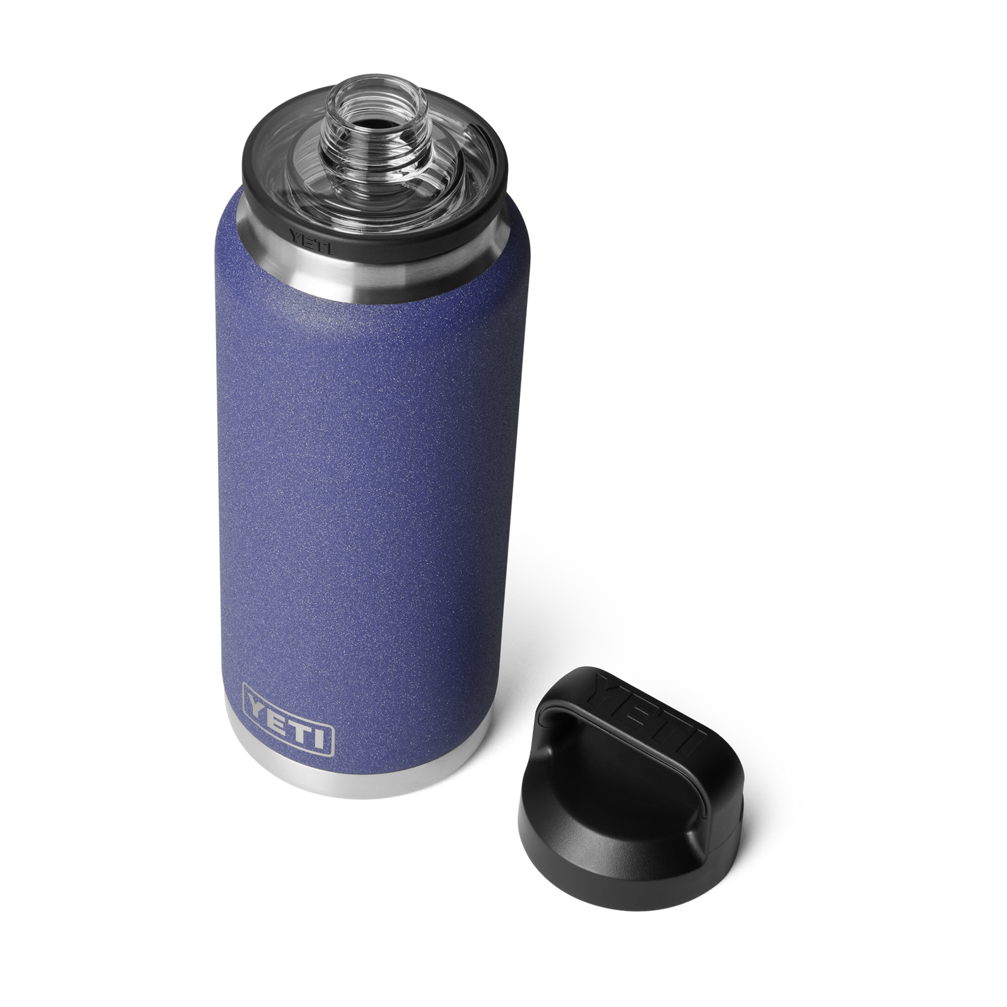 YETI Rambler® 36 oz (1 l) Bottle Moon Dust