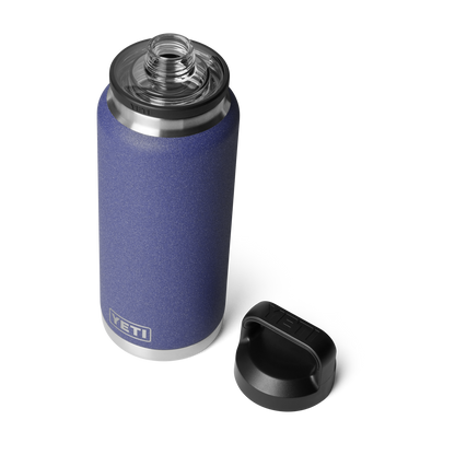YETI Rambler® 36 oz (1 l) Bottle Moon Dust