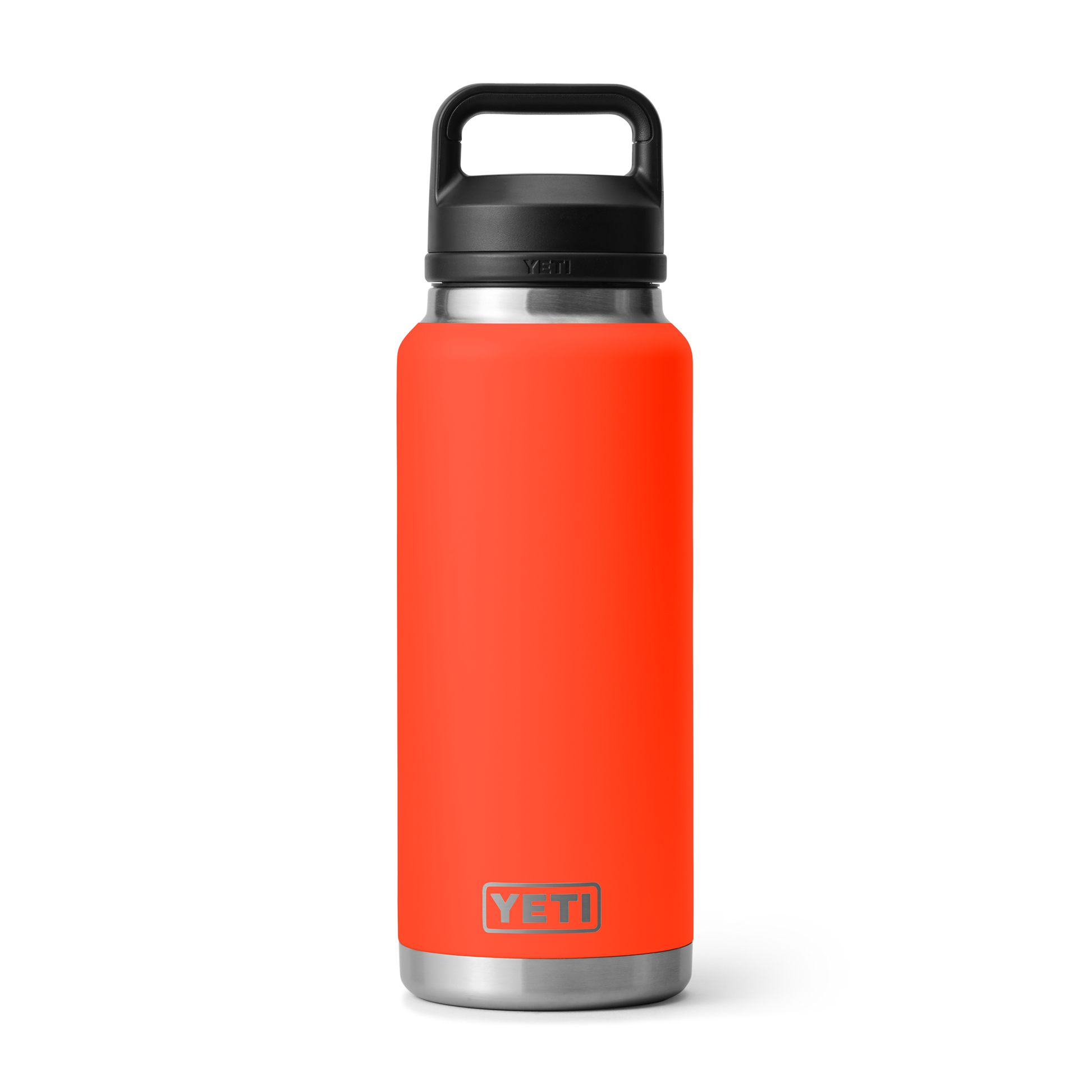 YETI Rambler® 36 oz (1 l) Bottle Solar Flare