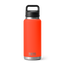 YETI Rambler® 36 oz (1 l) Bottle Solar Flare