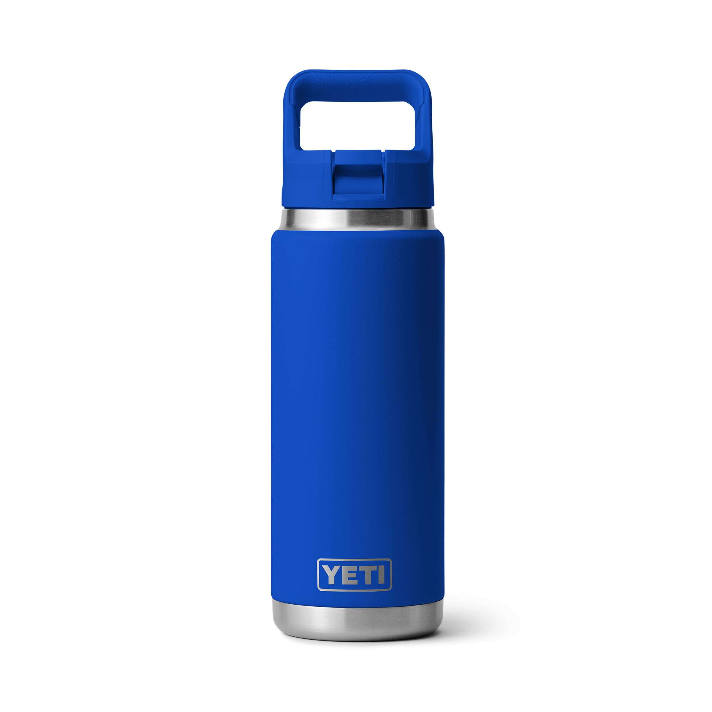 YETI Rambler® 26 oz (769 ml) Bottle – YETI EUROPE