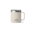 YETI Rambler® 10 oz (295 ml) Stackable Mug Cape Taupe