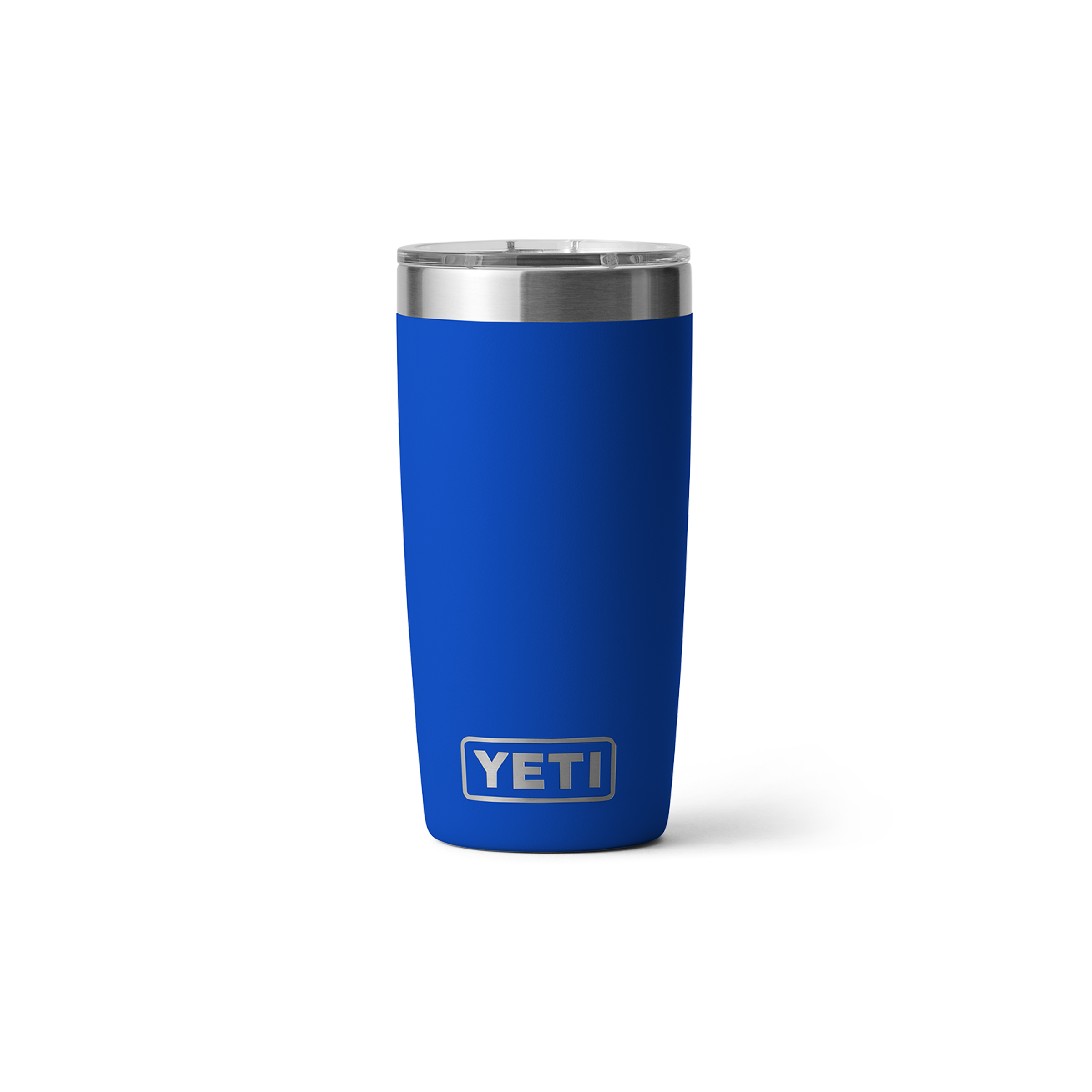 Rambler® 10 oz (295 ml) Tumbler – YETI EUROPE