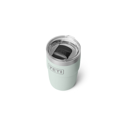 YETI 
Rambler® 8 oz (236 ml) Stackable Cup Ridgeline