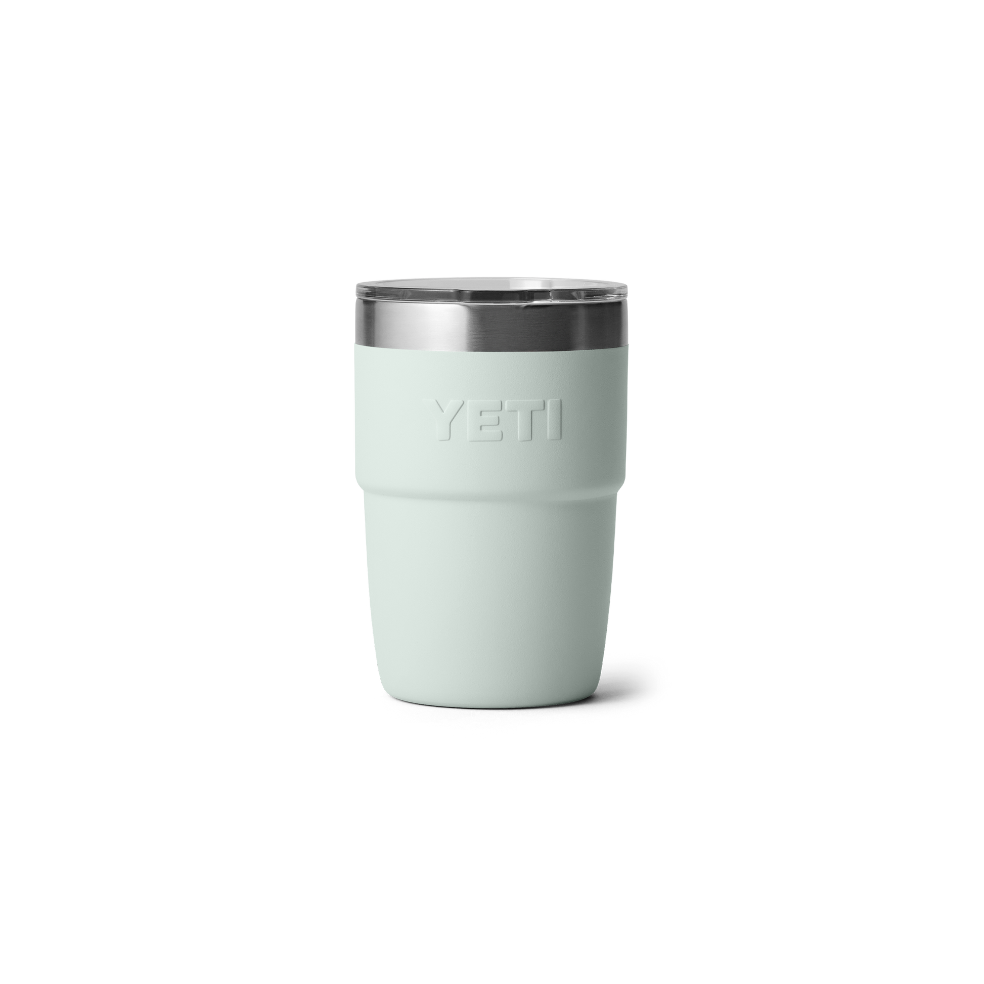 YETI 
Rambler® 8 oz (236 ml) Stackable Cup Ridgeline