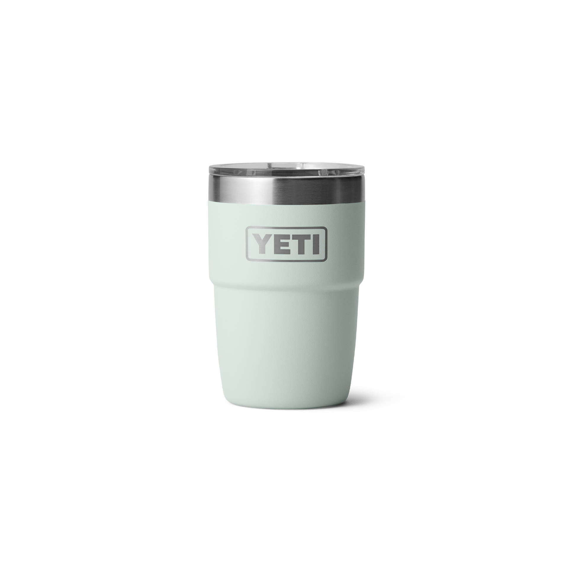YETI 
Rambler® 8 oz (236 ml) Stackable Cup Ridgeline